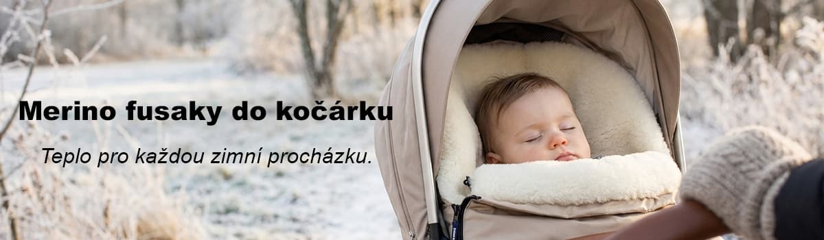 merino-fusak-cz