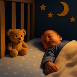 ⭐️ Večerní rutina rodičů: 1. Dát dítě spát 2. Ticho… 3. Oslava — tiše, aby to dítě neslyšelo A pak sami usnout během dvou...